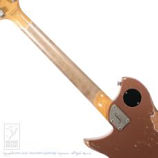 Fano Guitars Oltre RB6_6