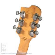 Fano Guitars Oltre RB6_8