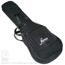 Fano Guitars Oltre RB6_9