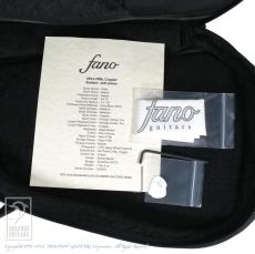 Fano Guitars Oltre RB6_10