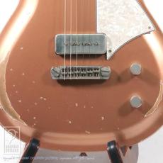 Fano Guitars Oltre RB6_11