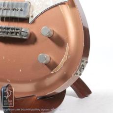 Fano Guitars Oltre RB6_12