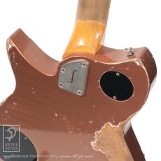 Fano Guitars Oltre RB6_14