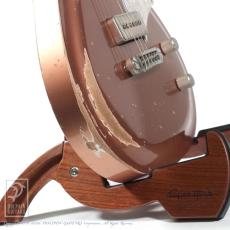Fano Guitars Oltre RB6_15