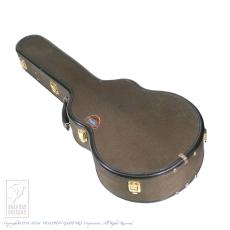 McPherson MG-4.5XP (Carpathian Red Spruce / Ziricote)_9