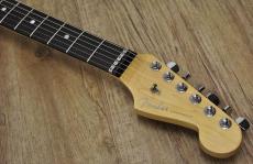 Fender American Elite Stratocaster_5