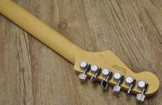 Fender American Elite Stratocaster_6
