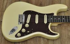 Fender American Elite Stratocaster_7