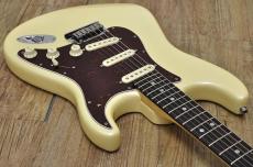 Fender American Elite Stratocaster_8