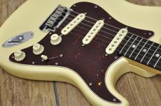 Fender American Elite Stratocaster_9