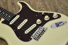 Fender American Elite Stratocaster_10