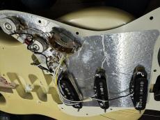 Fender American Elite Stratocaster_11