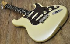 Fender American Elite Stratocaster_12