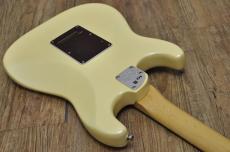 Fender American Elite Stratocaster_13