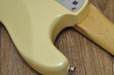 Fender American Elite Stratocaster_14