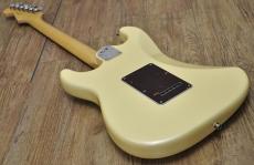 Fender American Elite Stratocaster_15