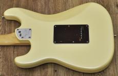 Fender American Elite Stratocaster_16