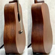 Martin 4/30までの特別価格!【現物動画あり】 D-15M 【2022年製 / USED】【弊社購入のワンオーナー品】_3