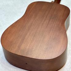 Martin 4/30までの特別価格!【現物動画あり】 D-15M 【2022年製 / USED】【弊社購入のワンオーナー品】_4