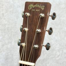Martin 4/30までの特別価格!【現物動画あり】 D-15M 【2022年製 / USED】【弊社購入のワンオーナー品】_5