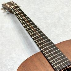 Martin 4/30までの特別価格!【現物動画あり】 D-15M 【2022年製 / USED】【弊社購入のワンオーナー品】_6