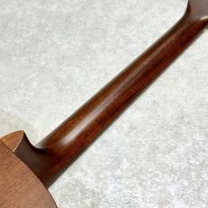 Martin 4/30までの特別価格!【現物動画あり】 D-15M 【2022年製 / USED】【弊社購入のワンオーナー品】_7