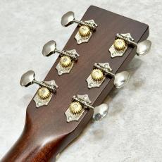 Martin 4/30までの特別価格!【現物動画あり】 D-15M 【2022年製 / USED】【弊社購入のワンオーナー品】_8