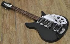 Rickenbacker 320_2