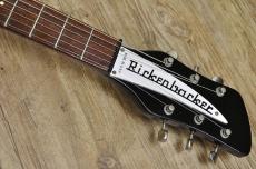 Rickenbacker 320_5