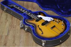 EPIPHONE Casinoの検索結果1～50件【楽器検索｜Jギター】