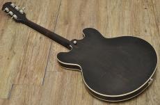 Epiphone Casino USA Collection_3