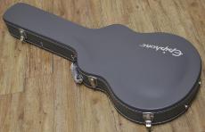 Epiphone Casino USA Collection_4