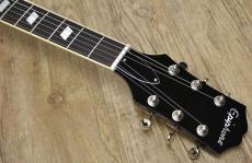 Epiphone Casino USA Collection_5