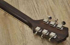 Epiphone Casino USA Collection_6