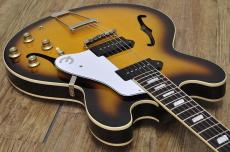 Epiphone Casino USA Collection_8