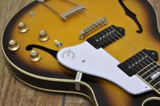 Epiphone Casino USA Collection_9