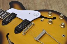 Epiphone Casino USA Collection_10
