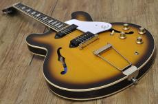 Epiphone Casino USA Collection_11