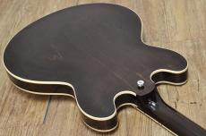 Epiphone Casino USA Collection_12