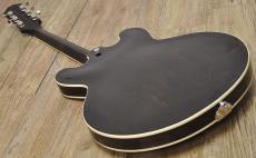 Epiphone Casino USA Collection_13