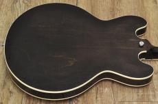 Epiphone Casino USA Collection_14