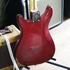 Fender LEAD Ⅱ_15