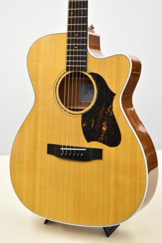 VINCENT 【クロサワ横浜店】【値上げ前価格】【鳴ります!!】VF-9c NL #93400【48回無金利分割可能】