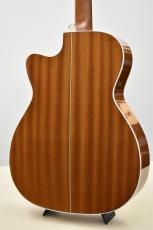 VINCENT 【クロサワ横浜店】【値上げ前価格】【鳴ります!!】VF-9c NL #93400【48回無金利分割可能】_3