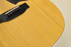 VINCENT 【クロサワ横浜店】【値上げ前価格】【鳴ります!!】VF-9c NL #93400【48回無金利分割可能】_6