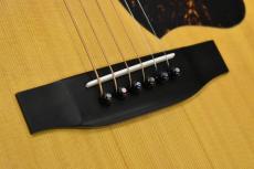 VINCENT 【クロサワ横浜店】【値上げ前価格】【鳴ります!!】VF-9c NL #93400【48回無金利分割可能】_8