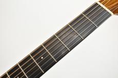 VINCENT 【クロサワ横浜店】【値上げ前価格】【鳴ります!!】VF-9c NL #93400【48回無金利分割可能】_10