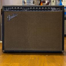 Fender TWIN REVERB_2