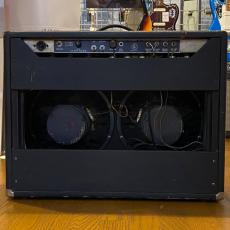 Fender TWIN REVERB_3