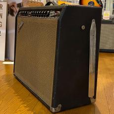 Fender TWIN REVERB_4